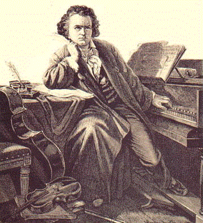 Ludwig van Beethoven - Symphonie Nr. 1 / Symphonie Nr. 7 Ludwig van Beethoven - Symphonie Nr. 1 / Symphonie Nr. 7