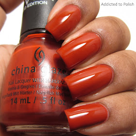 china-glaze-seeing-red-the-giver