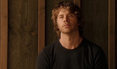 NCIS: Los Angeles - Episode 5.21 - "Three Hearts" Review - This was