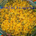 KAKARAKAYA PODI / BITTER GUARD POWDER