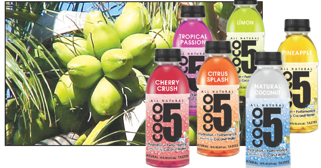 Get your fashion fix here! Luxurious, oneofakind, fashionforward