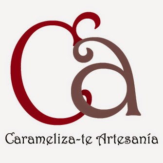 Carameliza-te Artesanía