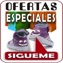 OFERTAS ESPECIALES