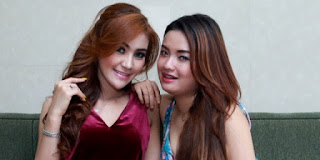 Berangkat dari Nongkrong Bareng, Inilah Asal Mula Duo Giga