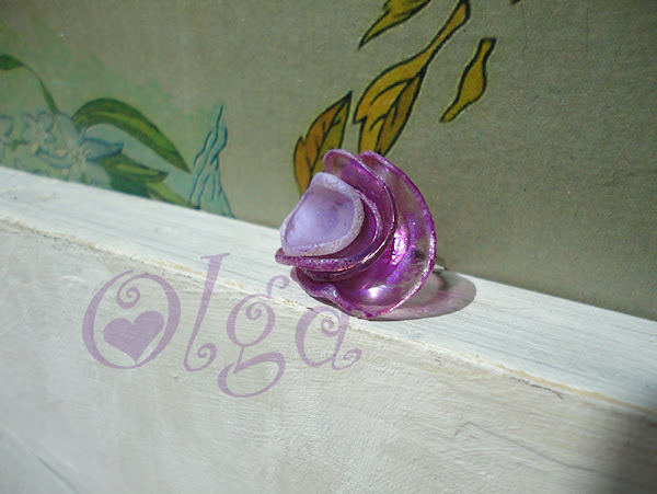 diy-anillo-plastico-reciclado-finger-ring-pet-