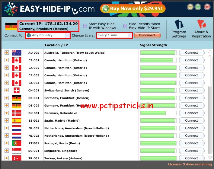 crack rencontre hard