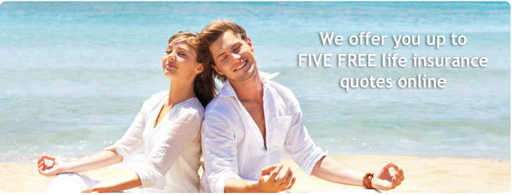 Life Insurance Quotes Life Insurance Quote Life Insurance LaTeSt Beauteous Life Insurance Quote Online Life Insurance Quotes Life Insurance Quote Life Insurance LaTeSt Beauteous Life Insurance Quote Online