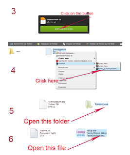 use-fomnystream3.png