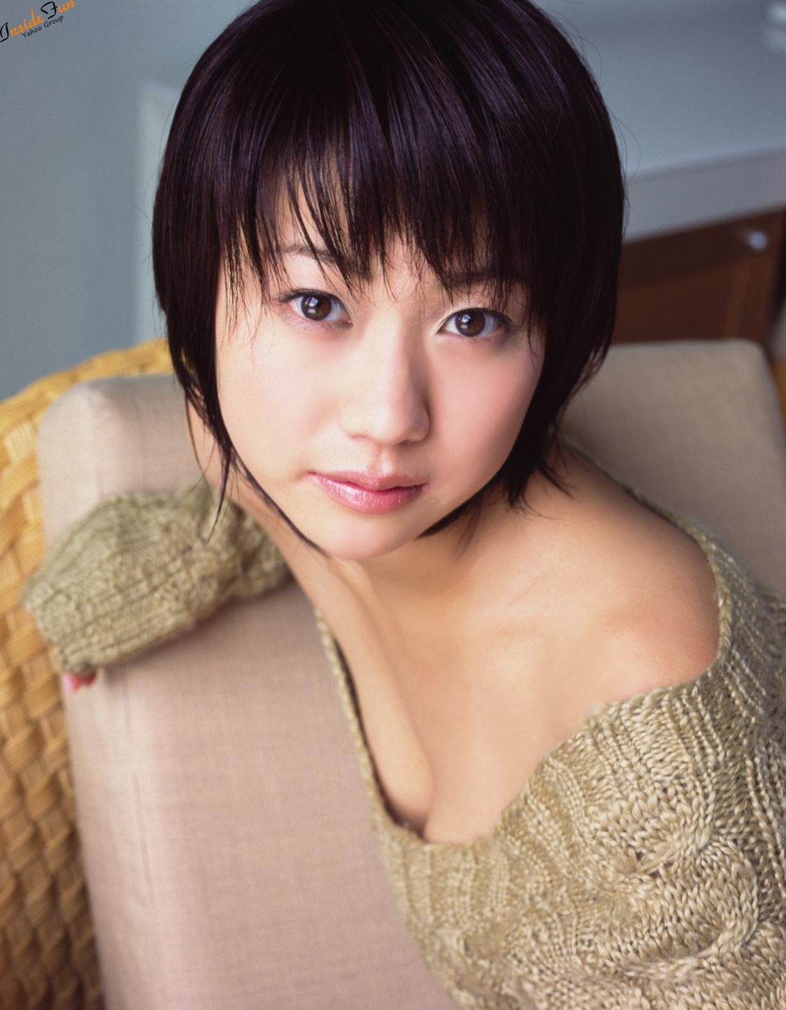 Stylish Model Aya Kanai — Beautiful And Amazing Photo Gallery Stylish Model Aya Kanai — Beautiful And Amazing Photo Gallery