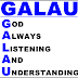 Status Galau Facebook Terbaru 2013 Status Galau Facebook Terbaru 2013