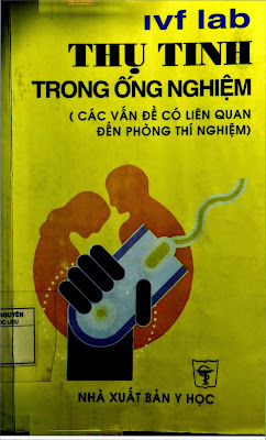[Image: 3010201410148thutinhtrongongnghiem.pdf0001.jpg]