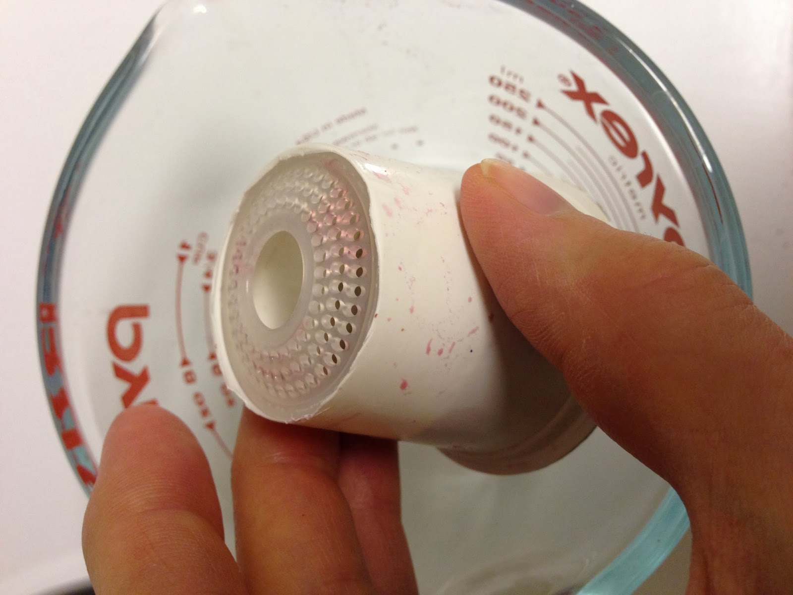 Krazy Kabbage How To Use A KCup Without A Keurig Machine