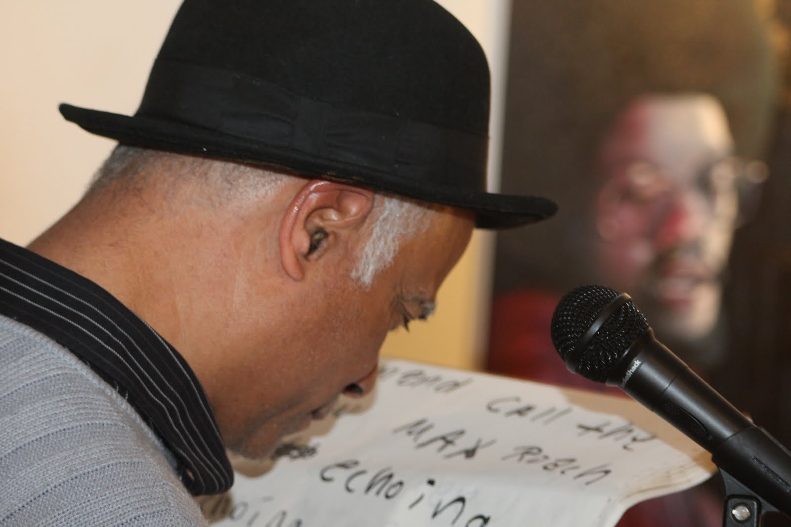 Blackwell+court+logo