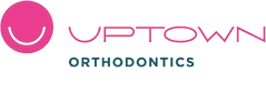 Uptown Orthodontics