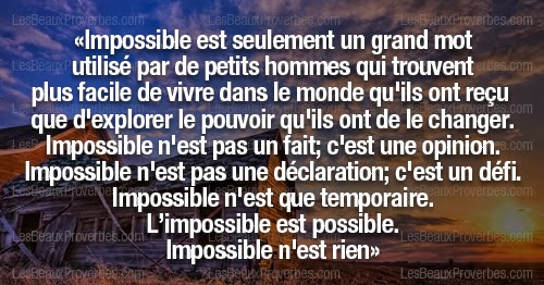 proverbe d amour impossible anti quotes proverbe d amour impossible anti quotes