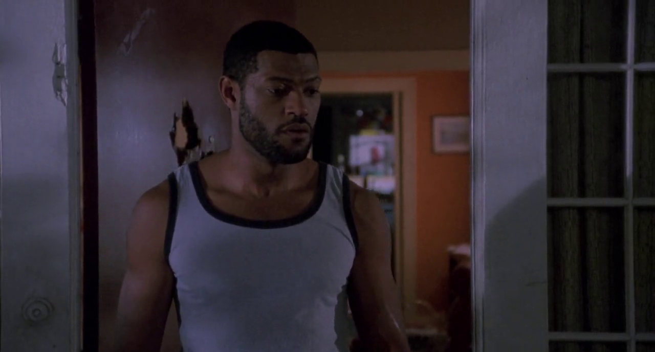 boyz n the hood essay John singletons movie, boyz n the hood tries to show what its like to live in the hood in inner-city america there are many differences between the realities of an upper class and a lower class society. boyz n the hood essay John singletons movie, boyz n the hood tries to show what its like to live in the hood in inner-city america there are many differences between the realities of an upper class and a lower class society.