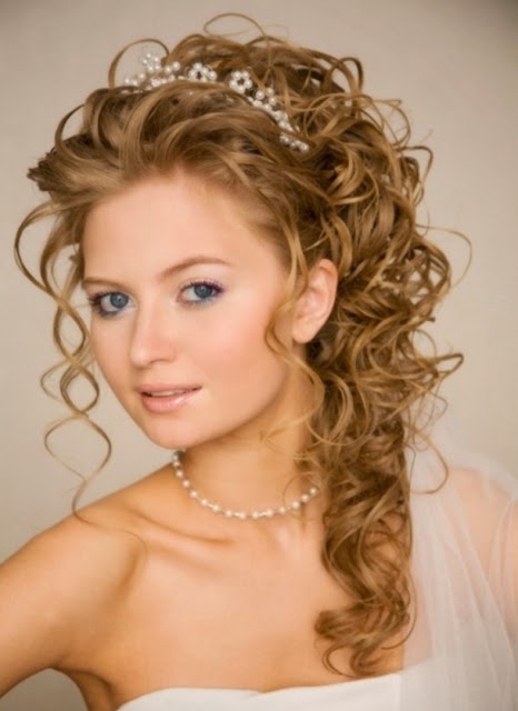 Hairstyles For Long Hairs