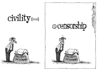 Internet censorship essay