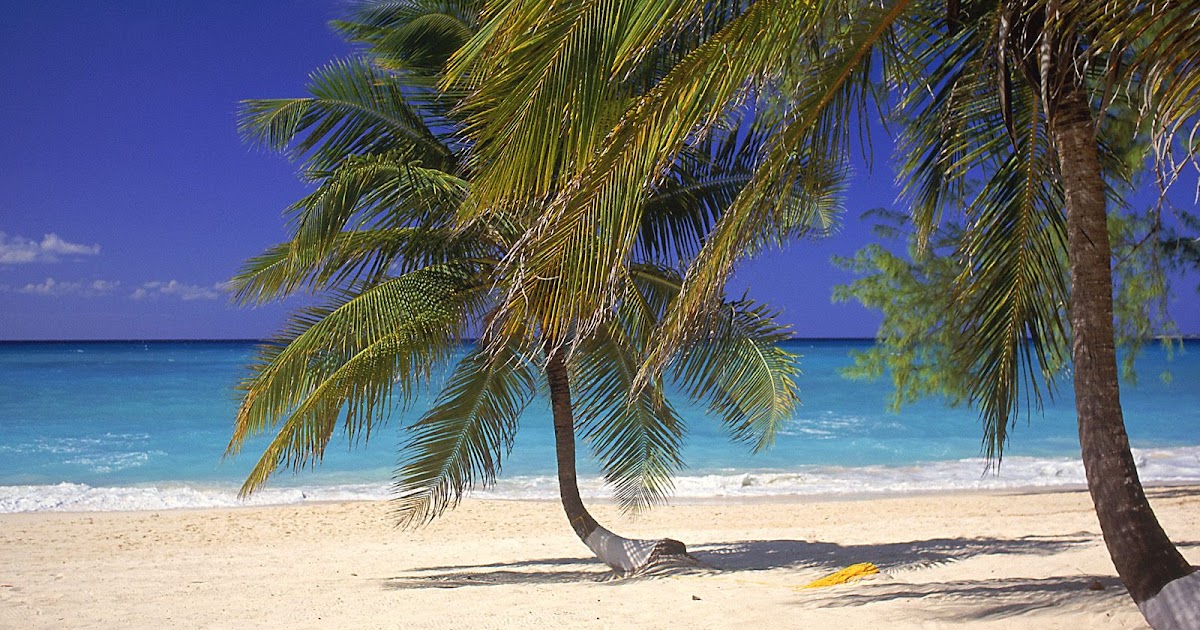ico blogs: Wallpaper Pulau Tropis - Kumpulan Wallpaper ...
