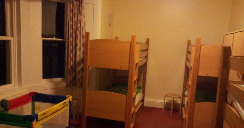 Cot Beds Large Dog Cot Beds Large Dog