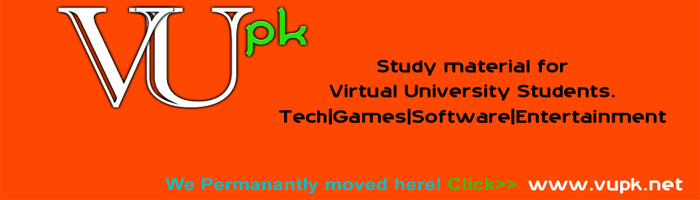 past final term papers of eng201 Get cs201 midterm past papers, download cs201 midterm solved papers also download cs201 final term papers and cs201 final term solved papers. past final term papers of eng201 Get cs201 midterm past papers, download cs201 midterm solved papers also download cs201 final term papers and cs201 final term solved papers.