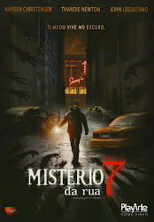 Capa do Filme Mistério da Rua 7 (Dublado) Baixe imagem de Mistério da Rua 7 (Dublado) sem Torrent