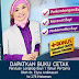 Cara Pesan Buku Panduan Lengkap Bayi 1 Tahun Pertama
