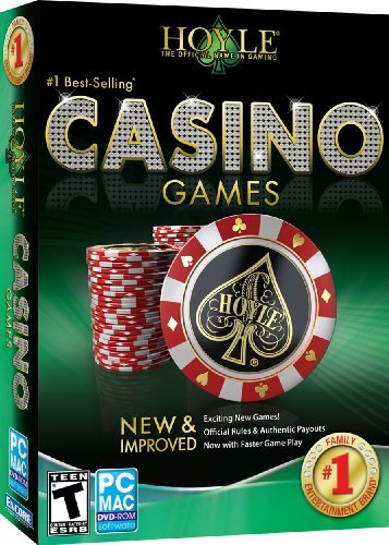 Casino Games To Download
