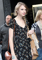 swift_eyeprime_paris05.jpg