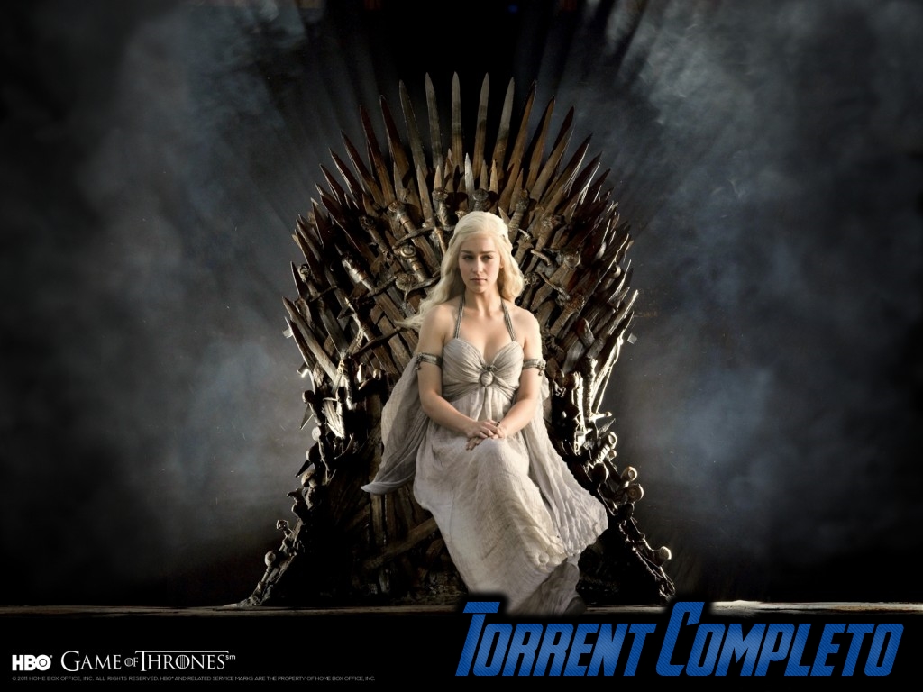 game of throne torrent game of throne torrent