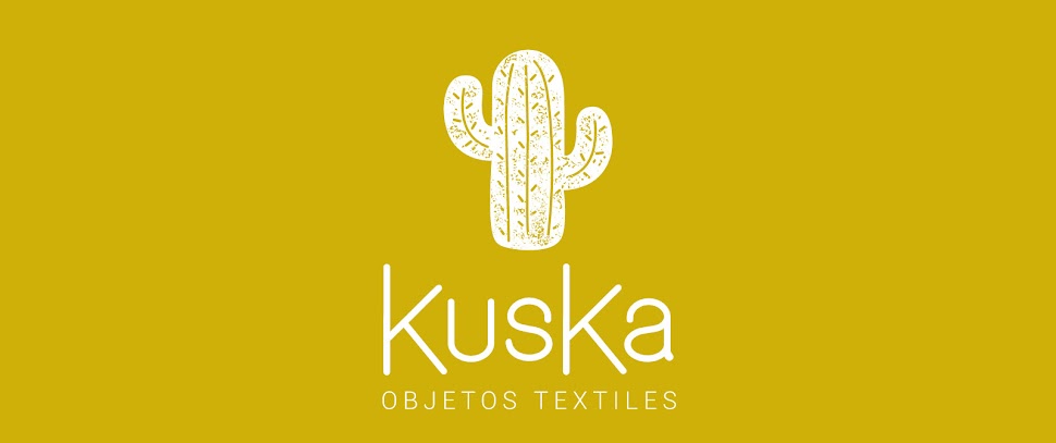 KUSKA