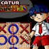 Game Permainan Catur Jawa 3 Jadi - Catur Divinekids ~ downloadgratis-id | download gratis ebook ...
