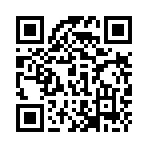 Codigo QR Valencia No duerme