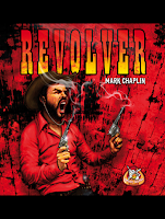 Revolver