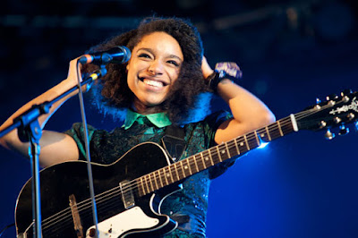 Lianne La Havas