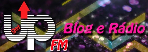 Rádio GetUp FM