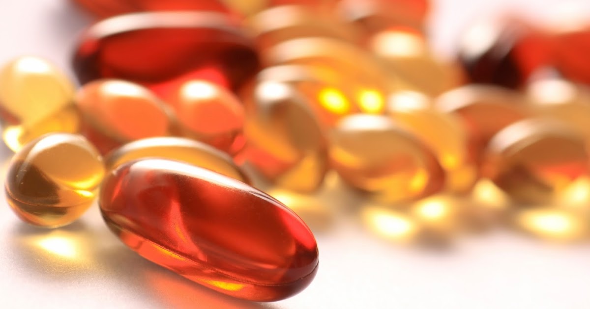 Atopichesky la dermatitis a los adultos y el tratamiento