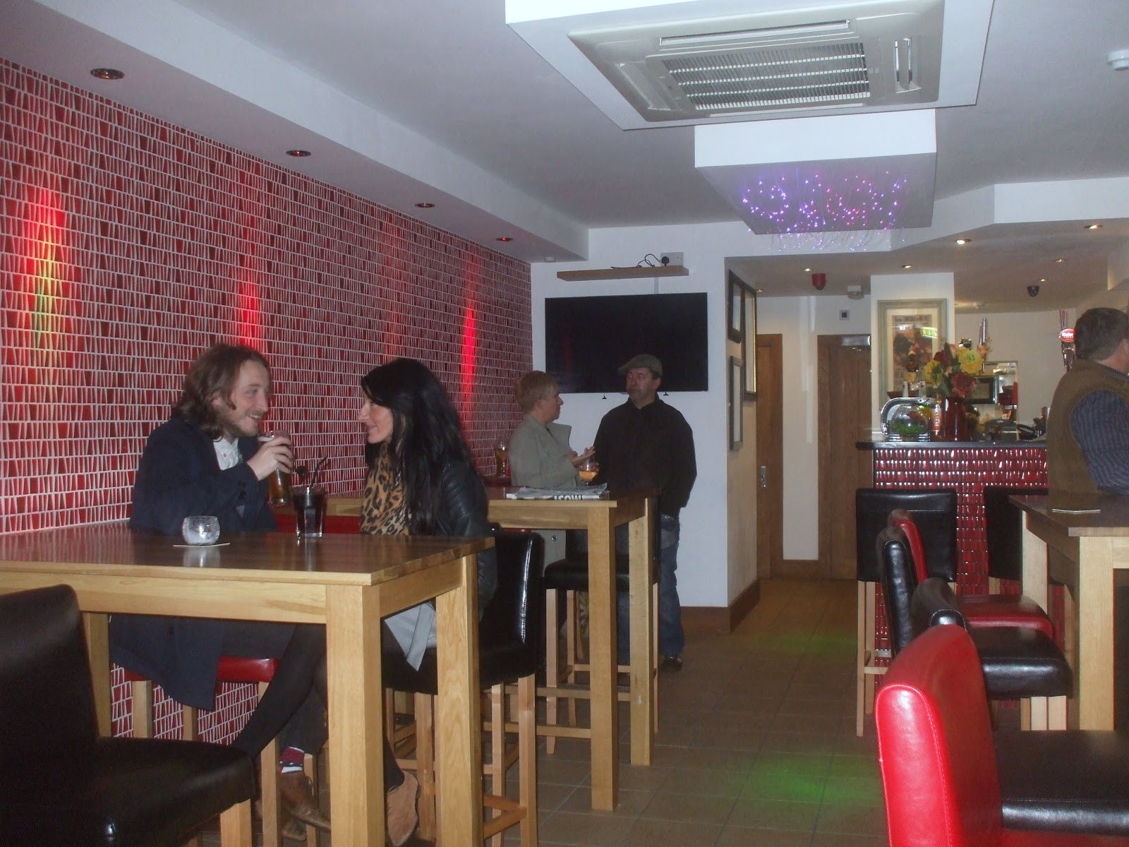 Bottle & Glass St Helens at Karen Reyes blog