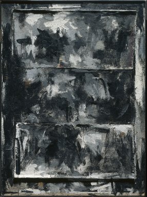 Contemporary Drawing Practices Robert Rauschenberg Artist