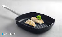 Tigaie Grill, Tigai Grill, Tigaie Gratar, Produs Profesional Horeca