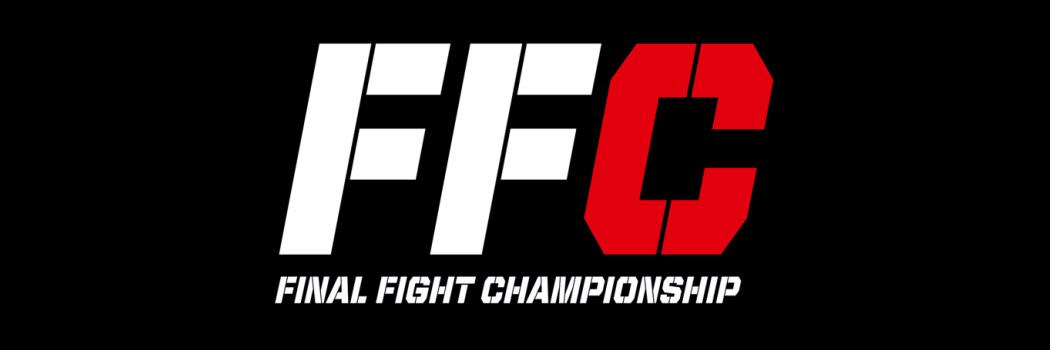 Final Fight Championship