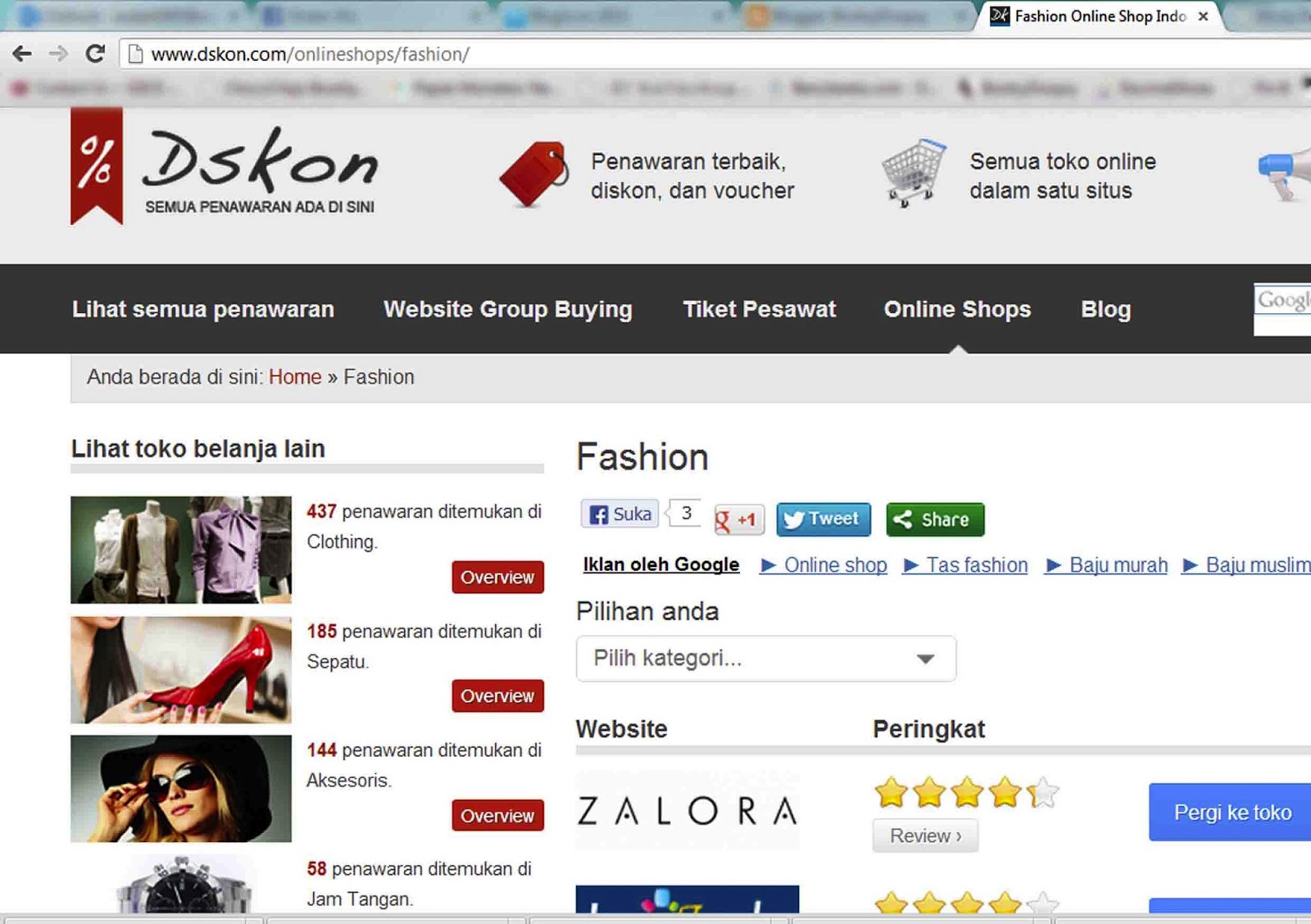 an online shopping portal and a Online shopping portal online businesses are looking for more innovative means to collaborate more closely with business partners and to. an online shopping portal and a Online shopping portal online businesses are looking for more innovative means to collaborate more closely with business partners and to.