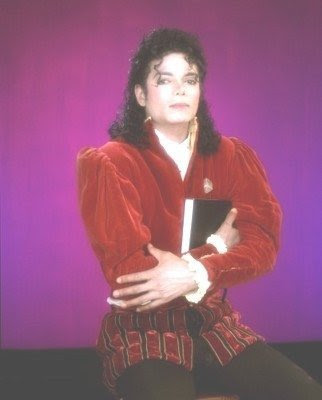 1989+VELUDO+VERMELHO+BOBBY+HOLLAND+MICHAEL+JACKSON+(13).jpg