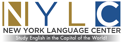 Studying English At Nylc Is It Correct 6 I Have 25 Years Old