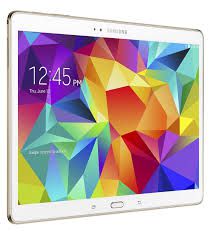 Fingerprint sensor enabled Samsung Galaxy Tab S2 9.7 launched at Rs.39400