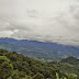 Mengenal Gunung Bunder, Pamijahan, Bogor