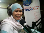 ON AIR