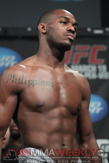 38-Jon-Jones-UFC-128-8486.jpg