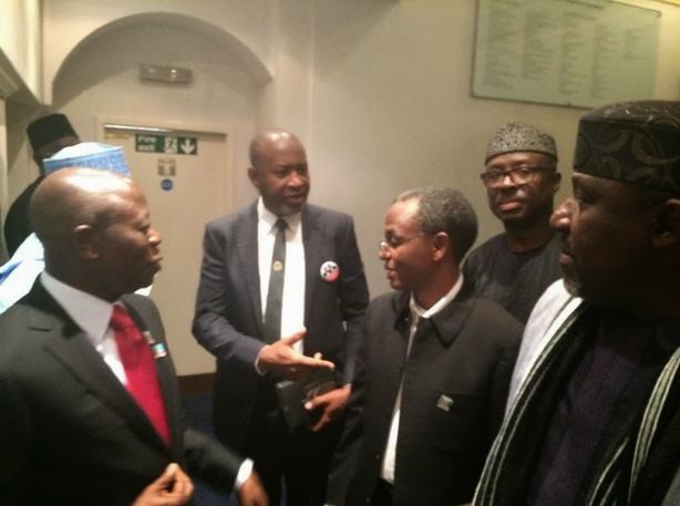 Buhari has all it takes to win presidential election - Rivers APC 6 General%2BBuhari%2Bat%2BChatham%2C%2BLondon%2BGov%2BNyako%2BGov%2BRochas%2BGov%2BOshiomole%2BMallam%2BEl