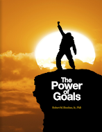 The Power of Goals